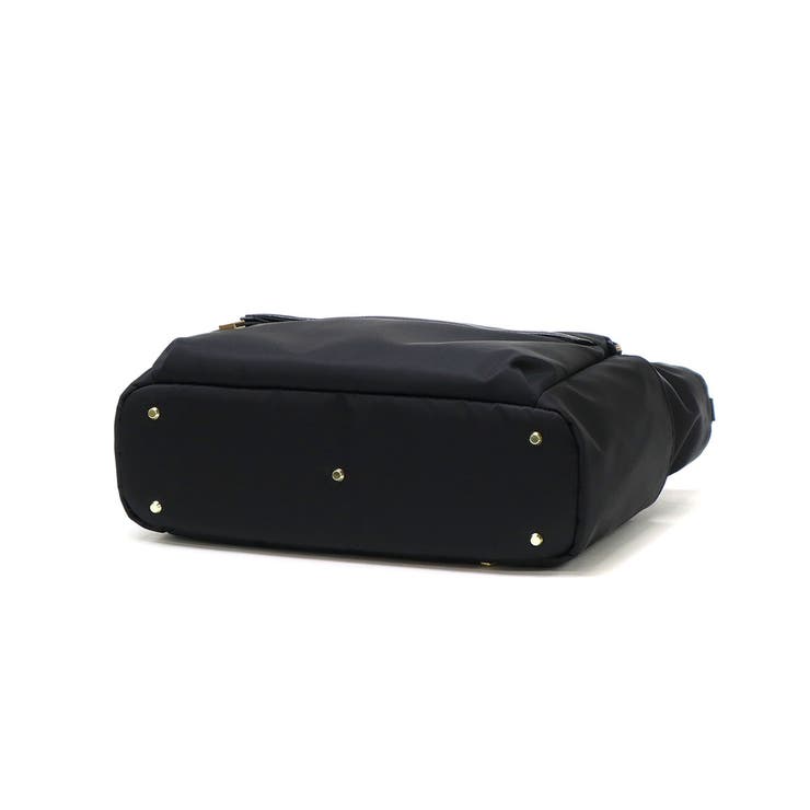 正規品 エースジーン トートバッグ | ギャレリア Bag＆Luggage | 詳細画像15 