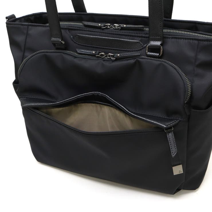 正規品 エースジーン トートバッグ | ギャレリア Bag＆Luggage | 詳細画像17 
