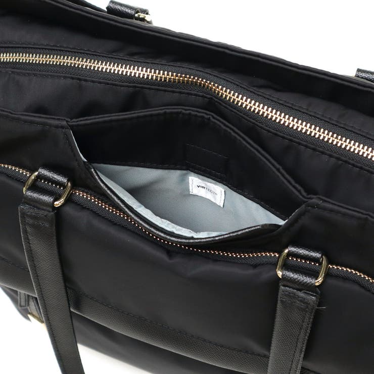 正規品 エースジーン トートバッグ | ギャレリア Bag＆Luggage | 詳細画像19 