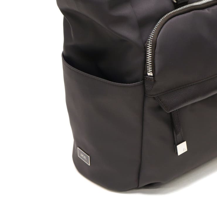 正規品 エースジーン トートバッグ | ギャレリア Bag＆Luggage | 詳細画像20 