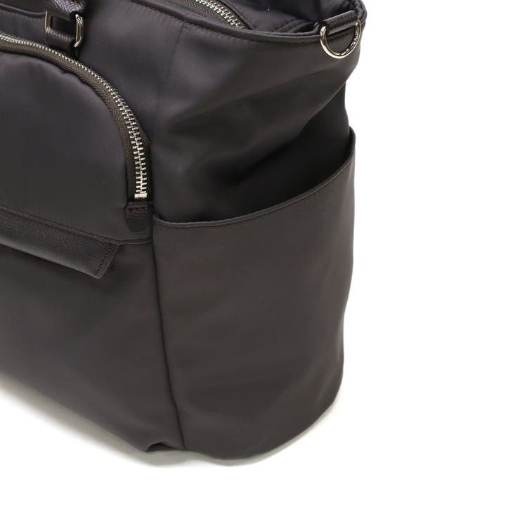 正規品 エースジーン トートバッグ | ギャレリア Bag＆Luggage | 詳細画像21 