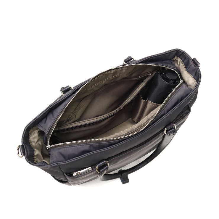正規品 エースジーン トートバッグ | ギャレリア Bag＆Luggage | 詳細画像22 
