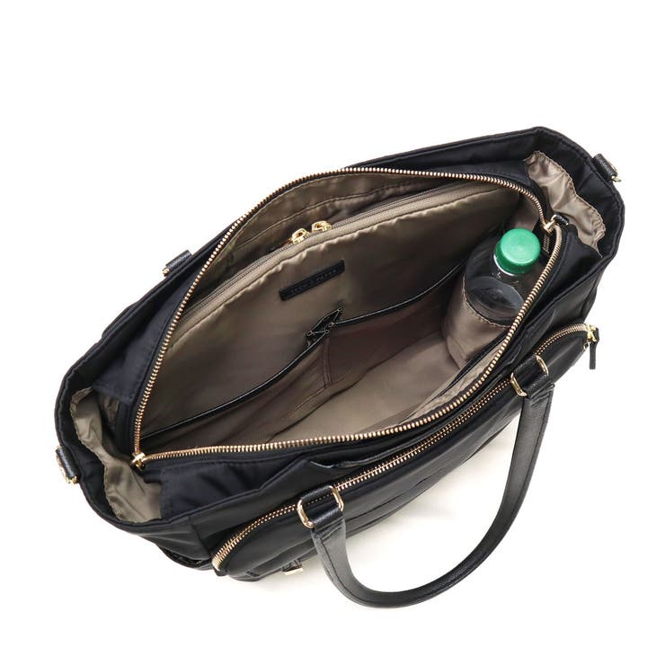 正規品 エースジーン トートバッグ | ギャレリア Bag＆Luggage | 詳細画像23 