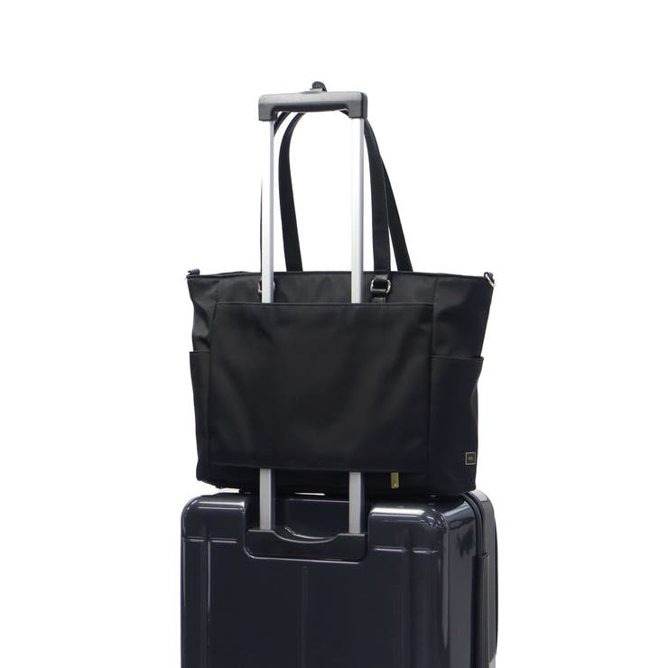 正規品 エースジーン トートバッグ | ギャレリア Bag＆Luggage | 詳細画像26 