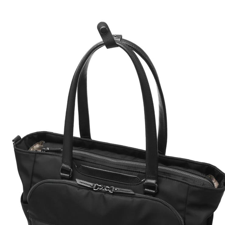 正規品 エースジーン トートバッグ | ギャレリア Bag＆Luggage | 詳細画像29 