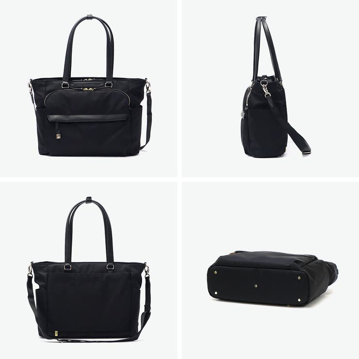 正規品 エースジーン トートバッグ | ギャレリア Bag＆Luggage | 詳細画像7 