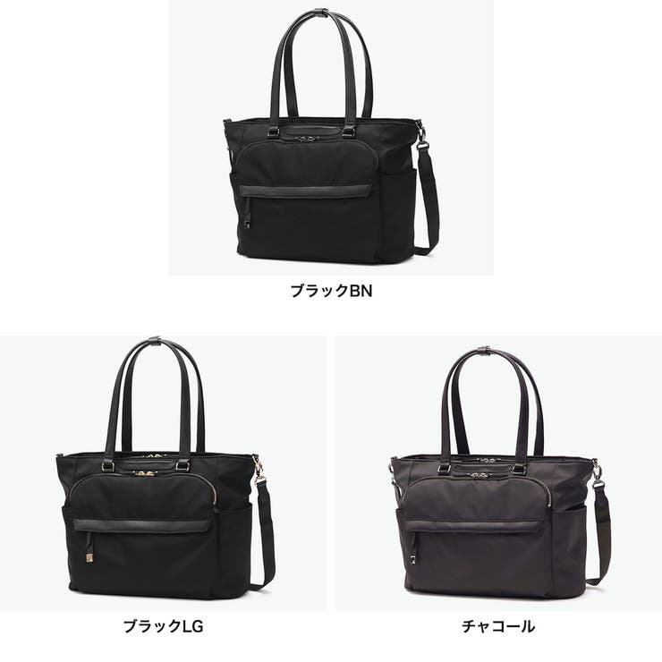 正規品 エースジーン トートバッグ | ギャレリア Bag＆Luggage | 詳細画像8 