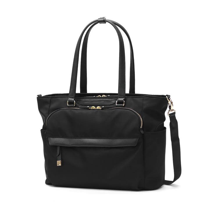 ブラックLG | 正規品 エースジーン トートバッグ | ギャレリア Bag＆Luggage