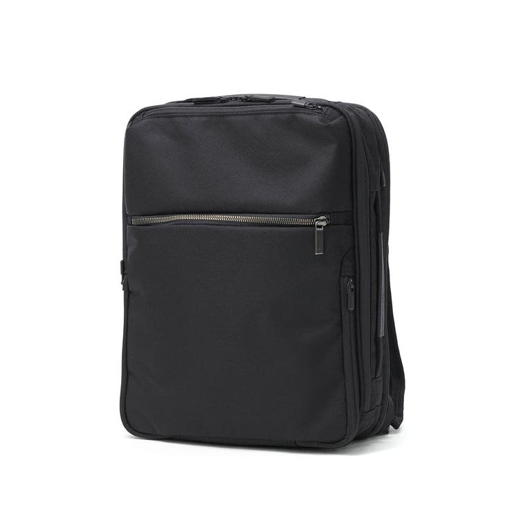 正規品 エースジーン ビジネスリュック | ギャレリア Bag＆Luggage | 詳細画像10 