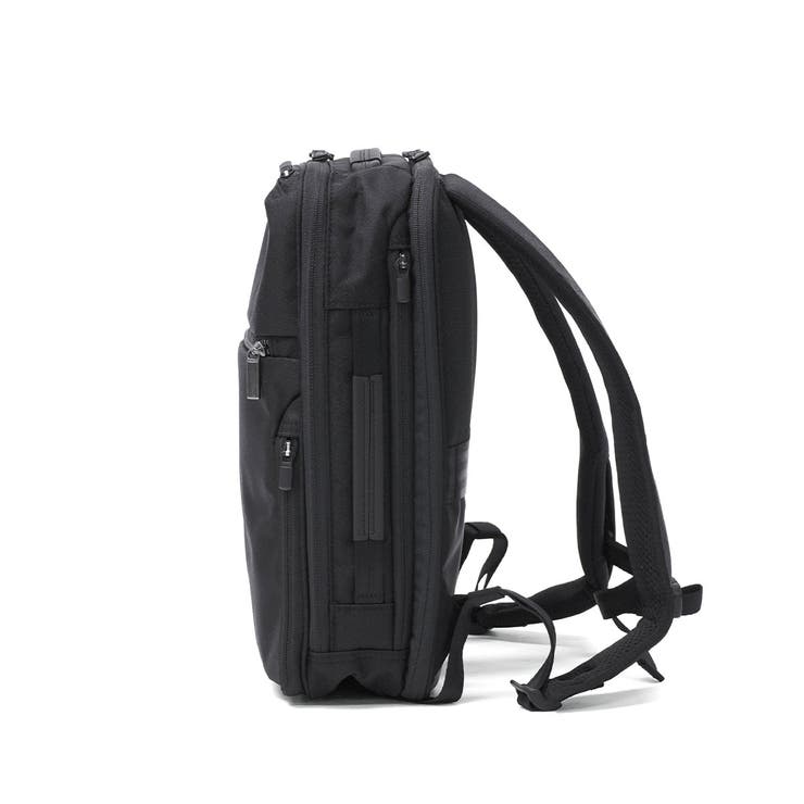 正規品 エースジーン ビジネスリュック | ギャレリア Bag＆Luggage | 詳細画像12 