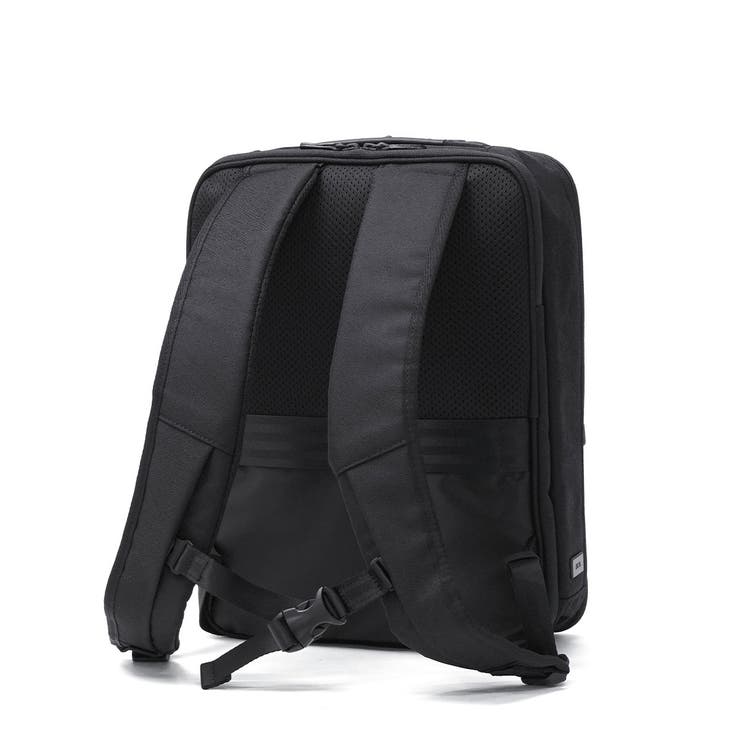 正規品 エースジーン ビジネスリュック | ギャレリア Bag＆Luggage | 詳細画像14 