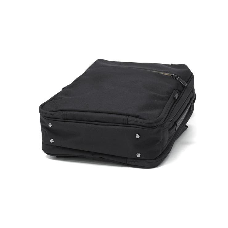 正規品 エースジーン ビジネスリュック | ギャレリア Bag＆Luggage | 詳細画像15 