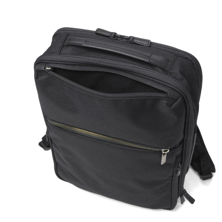 正規品 エースジーン ビジネスリュック | ギャレリア Bag＆Luggage | 詳細画像18 