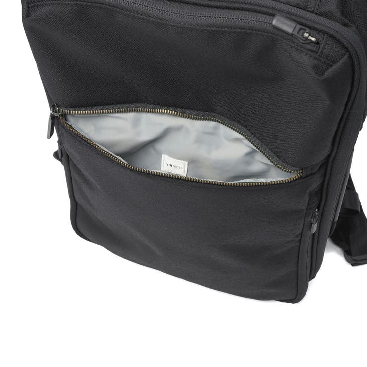 正規品 エースジーン ビジネスリュック | ギャレリア Bag＆Luggage | 詳細画像19 