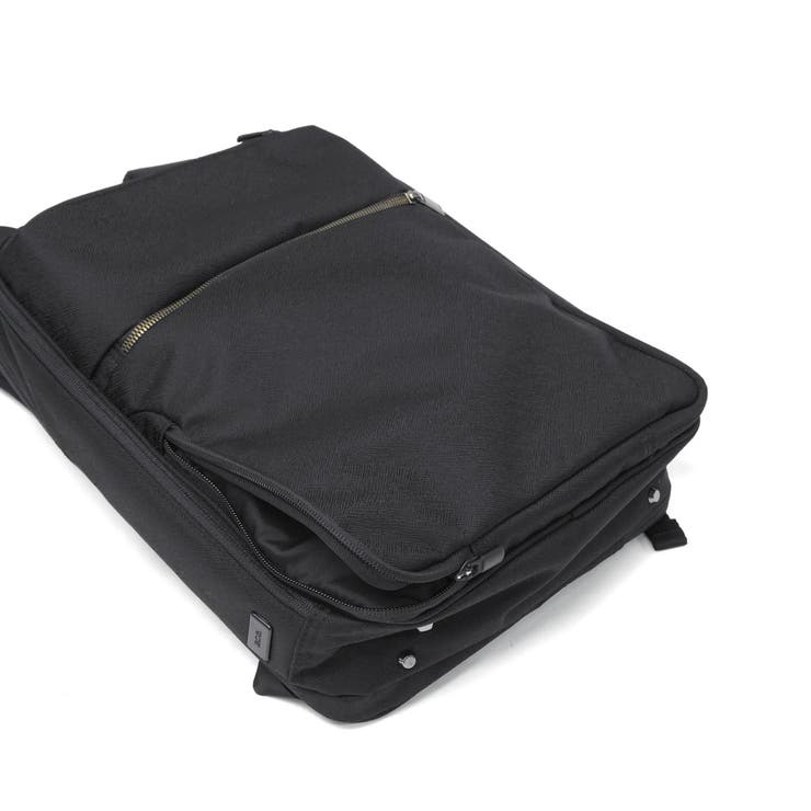 正規品 エースジーン ビジネスリュック | ギャレリア Bag＆Luggage | 詳細画像20 