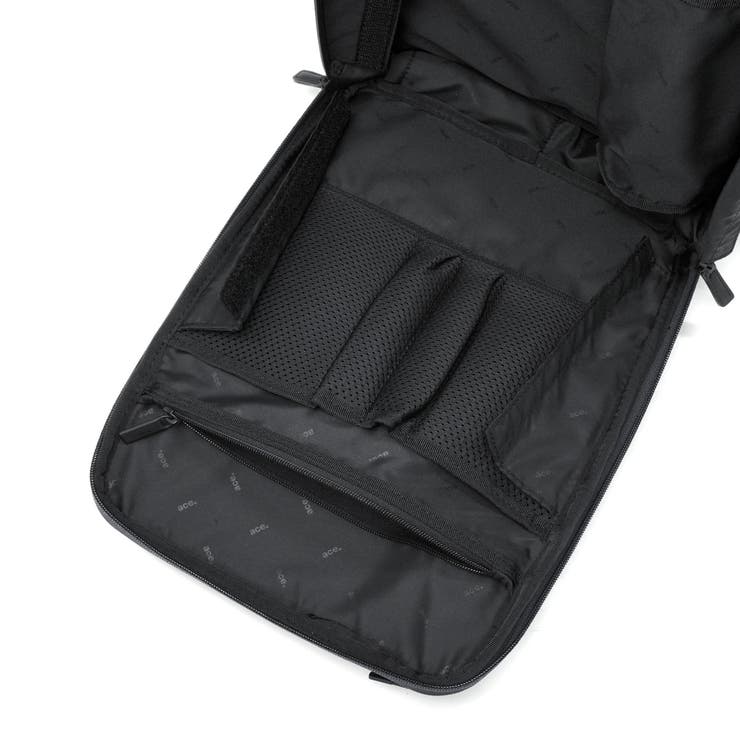 正規品 エースジーン ビジネスリュック | ギャレリア Bag＆Luggage | 詳細画像23 