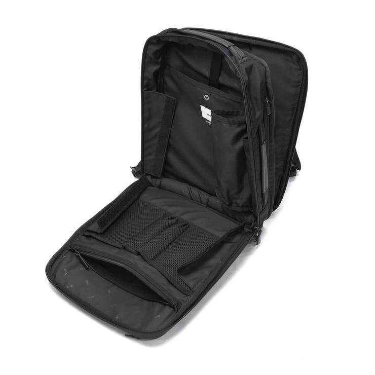 正規品 エースジーン ビジネスリュック | ギャレリア Bag＆Luggage | 詳細画像28 