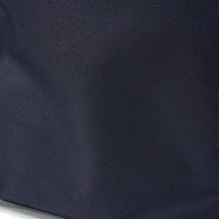 正規品 エースジーン ビジネスリュック | ギャレリア Bag＆Luggage | 詳細画像30 