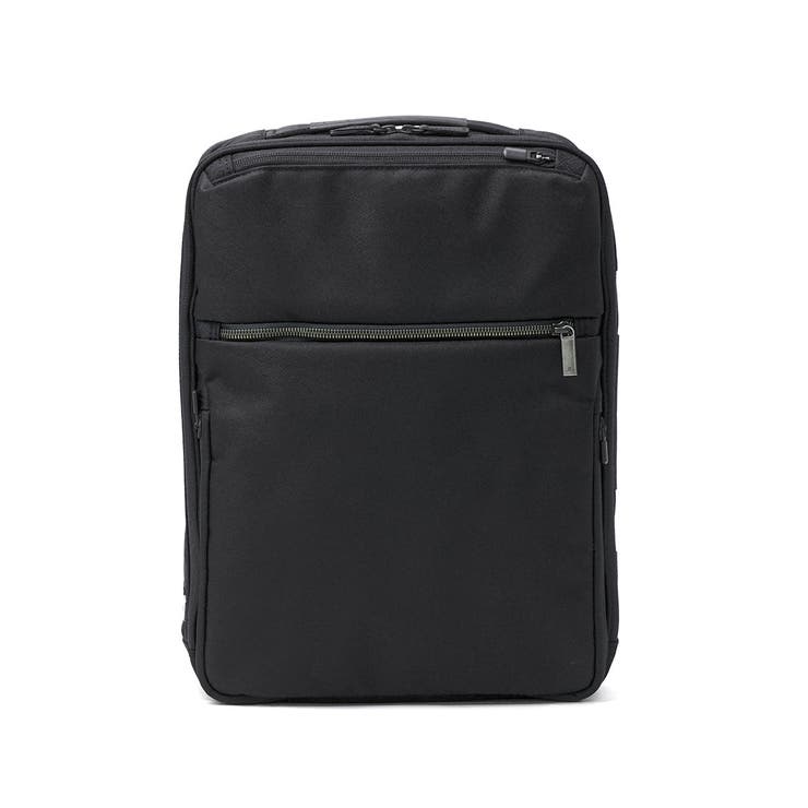 正規品 エースジーン ビジネスリュック | ギャレリア Bag＆Luggage | 詳細画像12 
