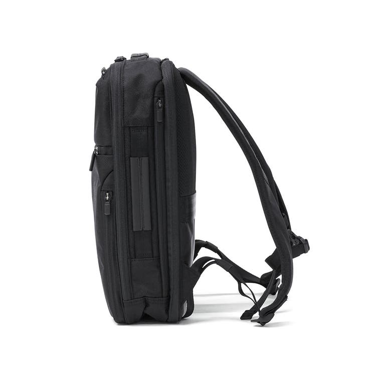 正規品 エースジーン ビジネスリュック | ギャレリア Bag＆Luggage | 詳細画像13 