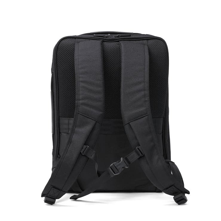 正規品 エースジーン ビジネスリュック | ギャレリア Bag＆Luggage | 詳細画像14 