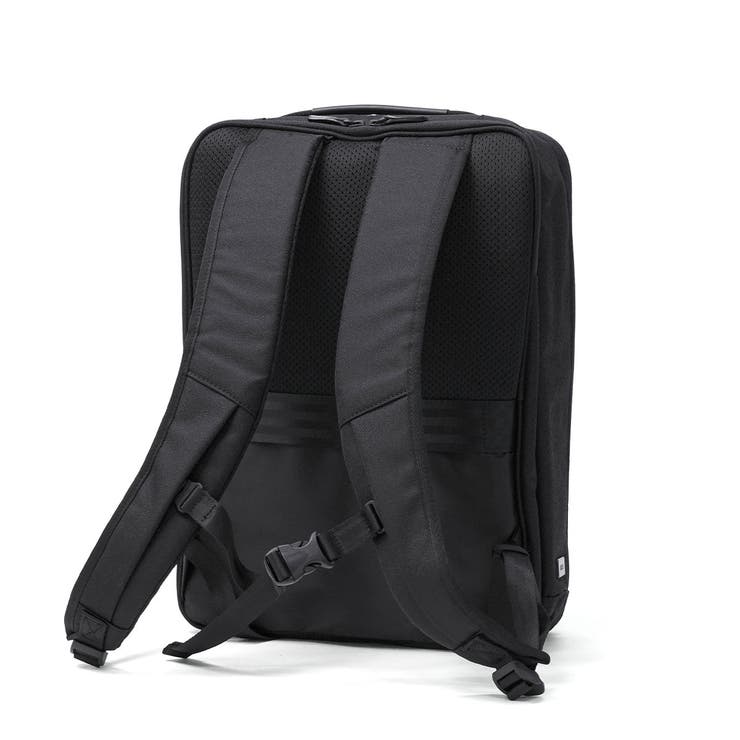 正規品 エースジーン ビジネスリュック | ギャレリア Bag＆Luggage | 詳細画像15 