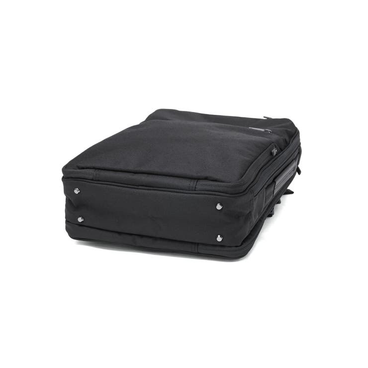 正規品 エースジーン ビジネスリュック | ギャレリア Bag＆Luggage | 詳細画像16 