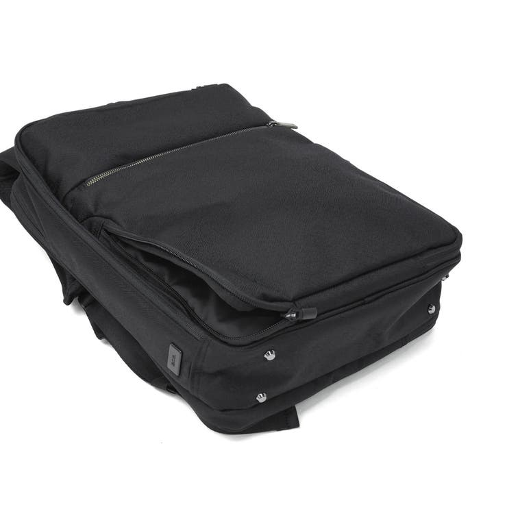 正規品 エースジーン ビジネスリュック | ギャレリア Bag＆Luggage | 詳細画像21 