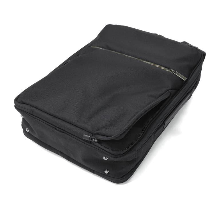 正規品 エースジーン ビジネスリュック | ギャレリア Bag＆Luggage | 詳細画像22 