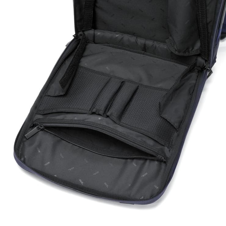 正規品 エースジーン ビジネスリュック | ギャレリア Bag＆Luggage | 詳細画像24 