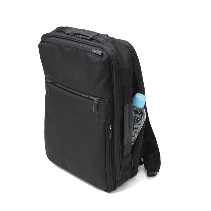 正規品 エースジーン ビジネスリュック | ギャレリア Bag＆Luggage | 詳細画像26 