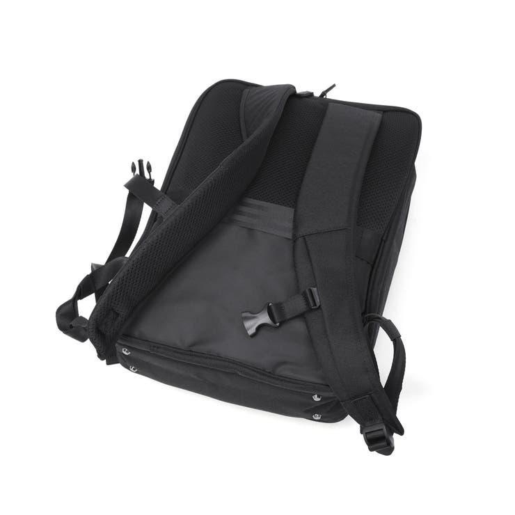 正規品 エースジーン ビジネスリュック | ギャレリア Bag＆Luggage | 詳細画像28 