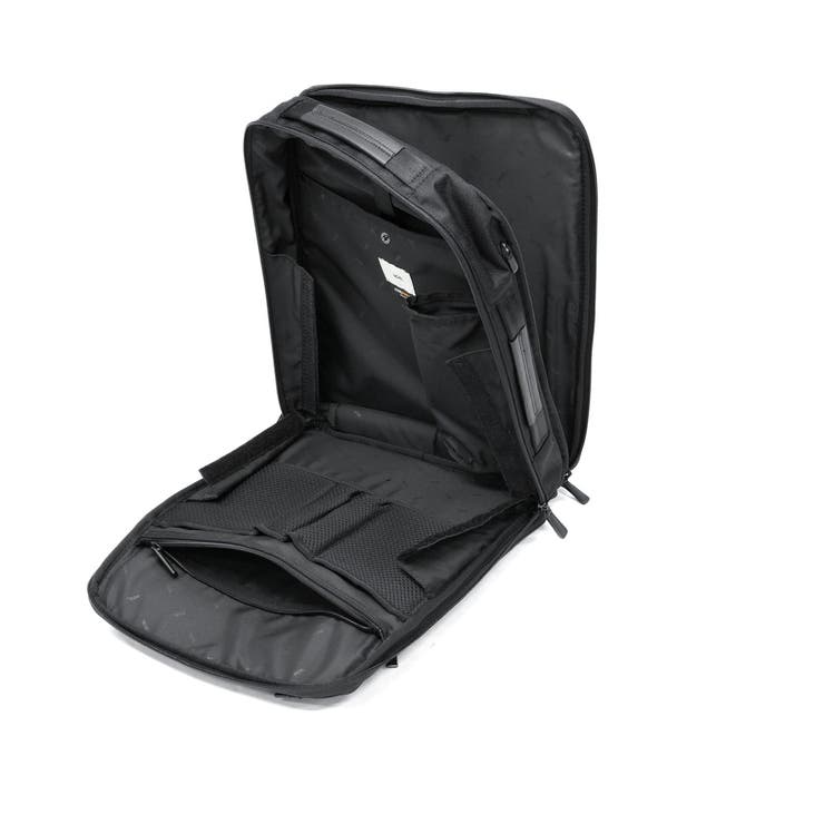 正規品 エースジーン ビジネスリュック | ギャレリア Bag＆Luggage | 詳細画像29 