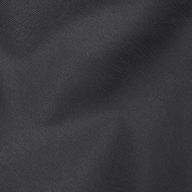 正規品 エースジーン ビジネスリュック | ギャレリア Bag＆Luggage | 詳細画像31 