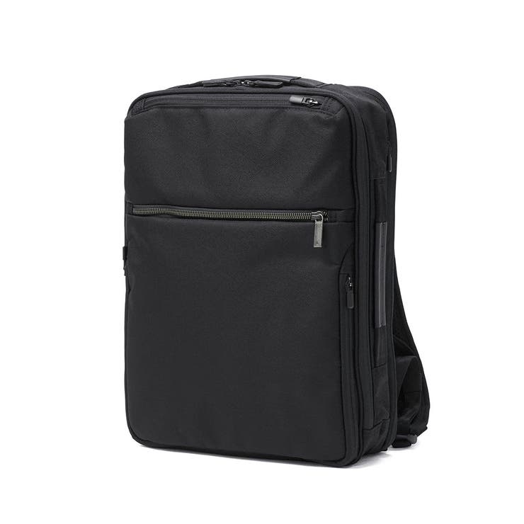 ブラック | 正規品 エースジーン ビジネスリュック | ギャレリア Bag＆Luggage