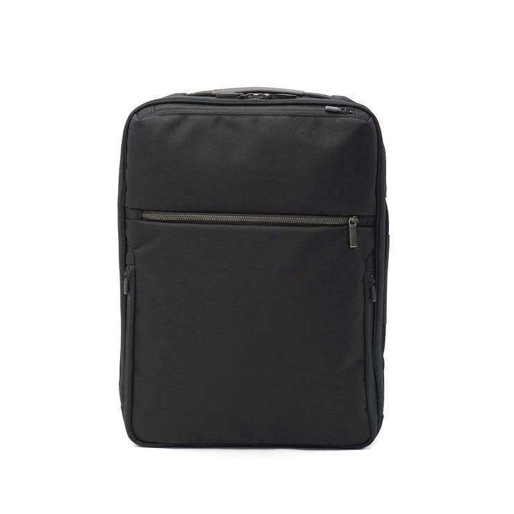 正規品 エースジーン ビジネスリュック | ギャレリア Bag＆Luggage | 詳細画像12 