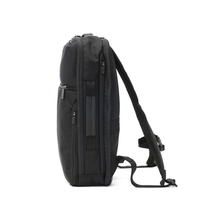 正規品 エースジーン ビジネスリュック | ギャレリア Bag＆Luggage | 詳細画像13 