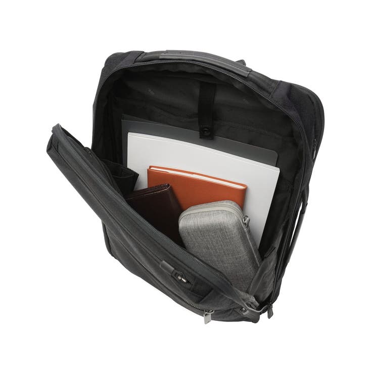 正規品 エースジーン ビジネスリュック | ギャレリア Bag＆Luggage | 詳細画像17 
