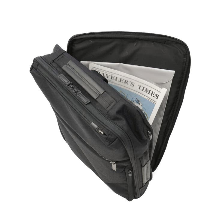 正規品 エースジーン ビジネスリュック | ギャレリア Bag＆Luggage | 詳細画像18 
