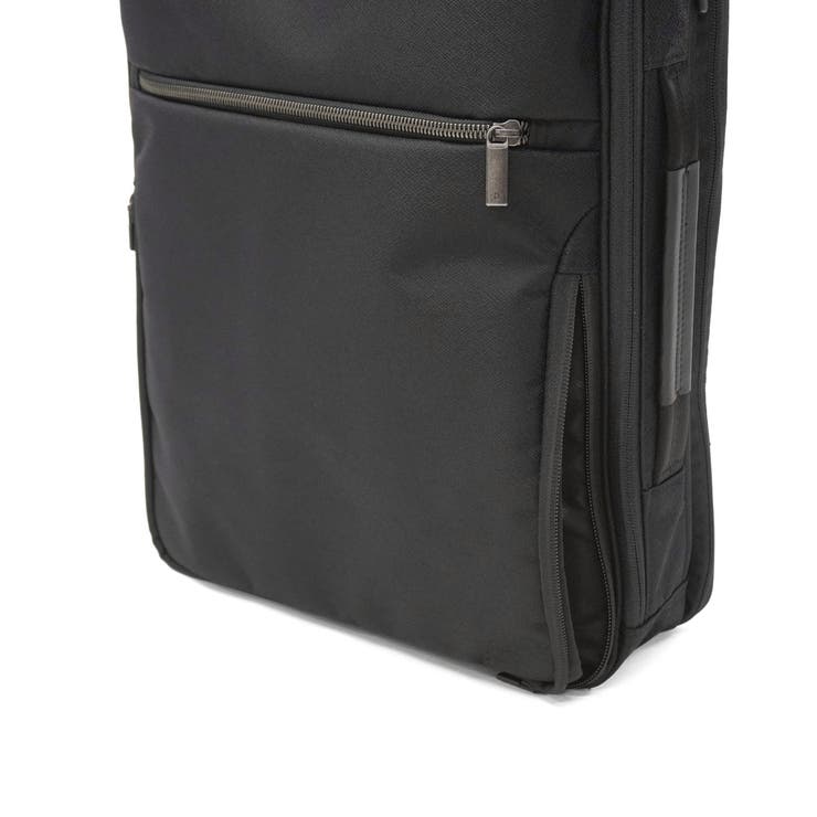 正規品 エースジーン ビジネスリュック | ギャレリア Bag＆Luggage | 詳細画像20 