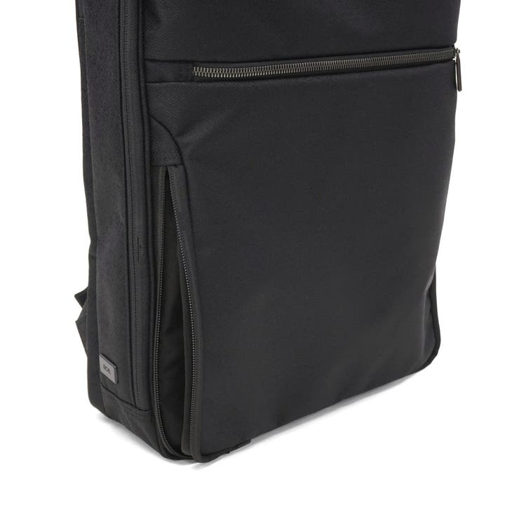 正規品 エースジーン ビジネスリュック | ギャレリア Bag＆Luggage | 詳細画像21 