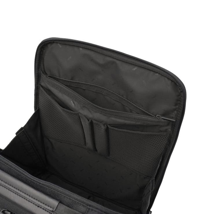 正規品 エースジーン ビジネスリュック | ギャレリア Bag＆Luggage | 詳細画像22 