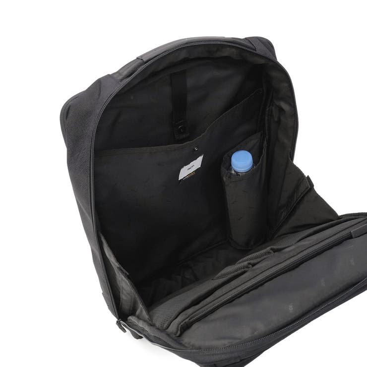 正規品 エースジーン ビジネスリュック | ギャレリア Bag＆Luggage | 詳細画像23 