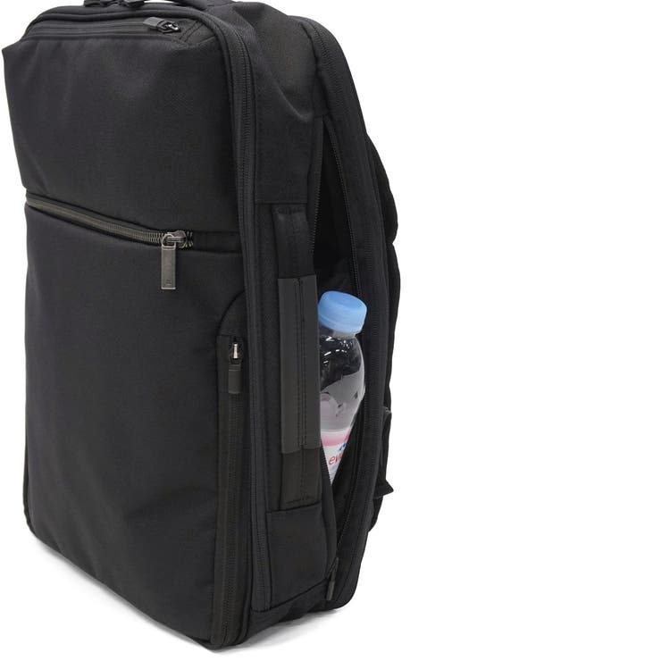 正規品 エースジーン ビジネスリュック | ギャレリア Bag＆Luggage | 詳細画像25 