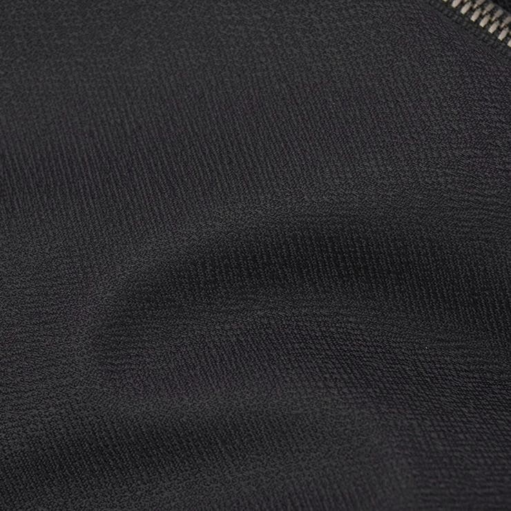 正規品 エースジーン ビジネスリュック | ギャレリア Bag＆Luggage | 詳細画像30 