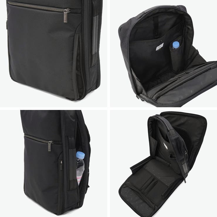 正規品 エースジーン ビジネスリュック | ギャレリア Bag＆Luggage | 詳細画像7 