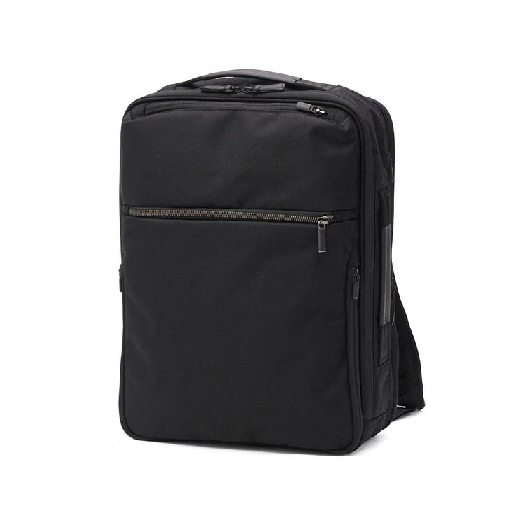 正規品 エースジーン ビジネスリュック | ギャレリア Bag＆Luggage | 詳細画像11 