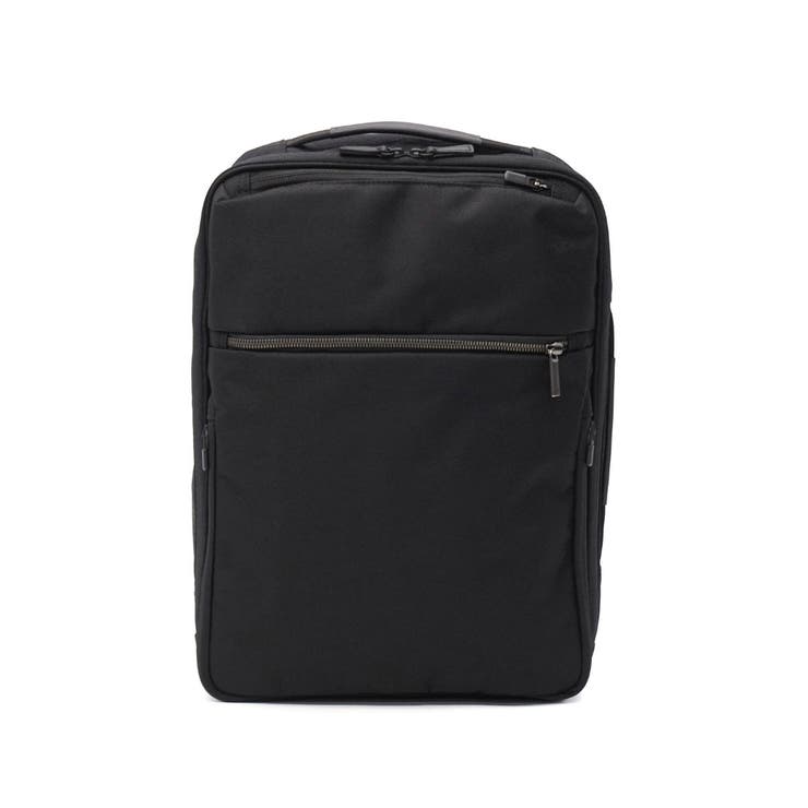 正規品 エースジーン ビジネスリュック | ギャレリア Bag＆Luggage | 詳細画像12 