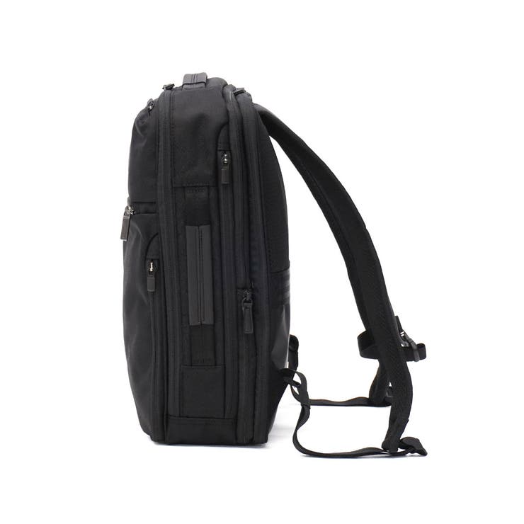 正規品 エースジーン ビジネスリュック | ギャレリア Bag＆Luggage | 詳細画像13 