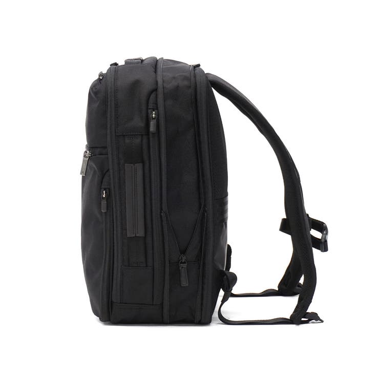 正規品 エースジーン ビジネスリュック | ギャレリア Bag＆Luggage | 詳細画像14 